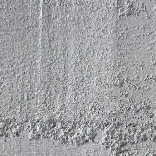 C-018