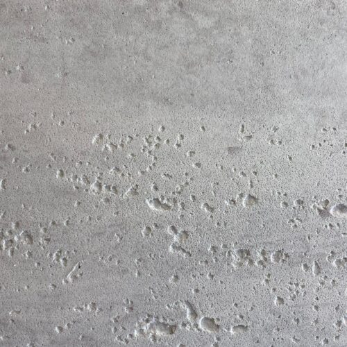 SCV-008