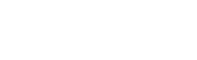 利明建材