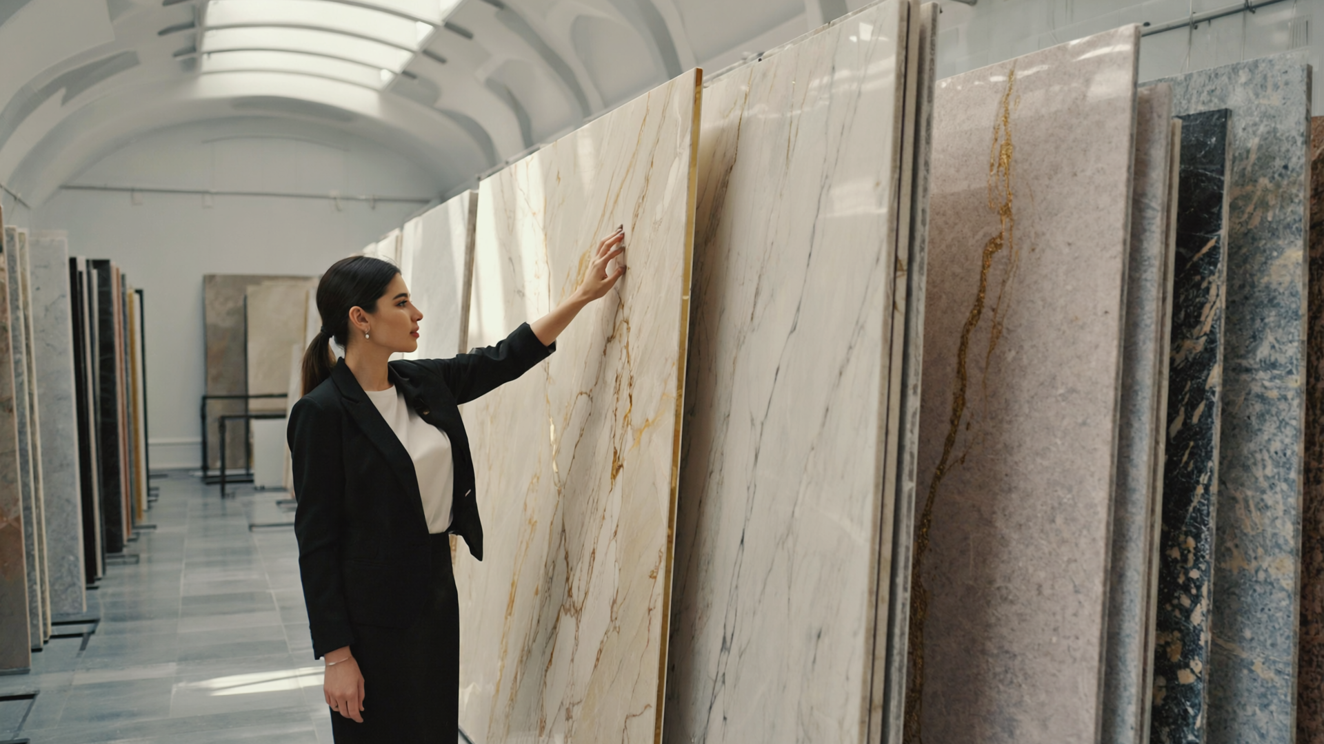 Gen4-A-cinematic-scene-inside-a-high-end-marble-store-Architects-and-clients-walk-thro-a-2-7134569-6