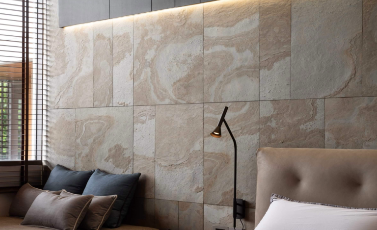 截圖-2025-05-23-下午1.08.32-768x469-1